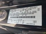 Ford Escape St-Line 1FMCU0MN7TUA09648 снимка