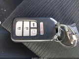 Honda Insight Ex 19XZE4F59NE012617 снимка