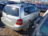 Toyota Highlander V6 JTEDP21A850069053 снимка