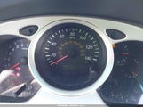 Toyota Highlander V6 JTEDP21A850069053 снимка