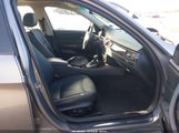 BMW 328I WBAPH5G52BNM78610 снимка