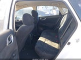 Nissan Sentra Sv 3N1AB7AP9DL732898 снимка