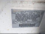 Nissan Sentra Sv 3N1AB7AP9DL732898 снимка