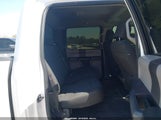 Ford F-150 Xl 1FTEW1E53JFE01572 снимка