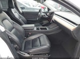 Tesla Model Y Long Range Dual Motor All-Wheel Drive 5YJYGDEE2MF218121 снимка