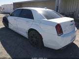 Chrysler 300 2C3CCAGG0KH517475 photo