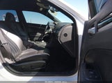 Chrysler 300 2C3CCAGG0KH517475 photo