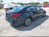 Nissan Altima Sv Fwd 1N4BL4DV4SN402788 снимка