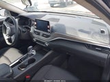 Nissan Altima Sv Fwd 1N4BL4DV4SN402788 снимка