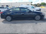 Nissan Altima Sv Fwd 1N4BL4DV4SN402788 снимка