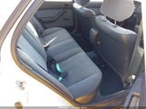 Toyota Camry Dlx JT2SK11E4N0021744 fotografie