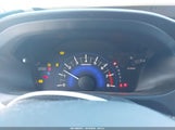 Honda Civic Ex-L 19XFB2F90FE253390 снимка