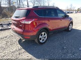 Ford Escape Se 1FMCU0GX3GUB36304 снимка