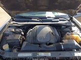 Dodge Charger R/T 2B3CA5CT4AH125014 снимка
