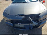 Dodge Charger R/T 2B3CA5CT4AH125014 снимка