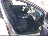 Chevrolet Cruze 1Lt Auto 1G1PC5SB9F7190360 снимка