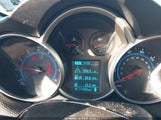 Chevrolet Cruze 1Lt Auto 1G1PC5SB9F7190360 снимка