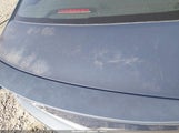 Hyundai Sonata Hybrid Se KMHE24L19GA035325 fotografie