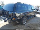 Chevrolet Suburban  Lt 1GNEC16T04J194069 снимка