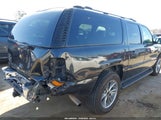 Chevrolet Suburban  Lt 1GNEC16T04J194069 снимка