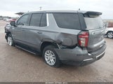 Chevrolet Tahoe 4Wd Ls 1GNSKMED5MR198914 fotografie