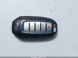 Infiniti Qx60 Luxe 5N1DL0MN3KC567511 photo