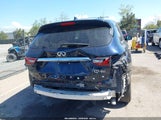 Infiniti Qx60 Luxe 5N1DL0MN3KC567511 photo