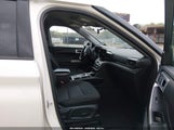 Ford Explorer Xlt 1FMSK7DHXNGA34470 снимка