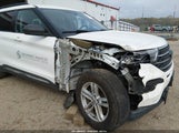 Ford Explorer Xlt 1FMSK7DHXNGA34470 снимка