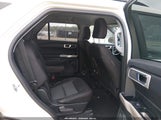 Ford Explorer Xlt 1FMSK7DHXNGA34470 снимка