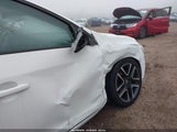 Volvo S60 T5 Dynamic YV126MFL0H2422876 снимка