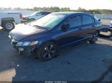 Honda Civic Lx 19XFA1F57BE033491 снимка
