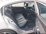 Nissan Altima 2.5 S 1N4AL11D46C266511 снимка