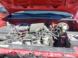 Toyota Tacoma 5TFPX4EN4DX016639 снимка