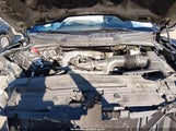 Ford F-150 Xl 1FTEX1CP8MFB64261 снимка