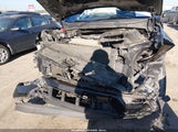Ford F-150 Xl 1FTEX1CP8MFB64261 снимка