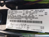 Ford F-150 Xl 1FTEX1CP8MFB64261 снимка