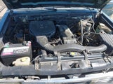 Nissan Truck King Cab Xe 1N6SD16S1RC322411 снимка