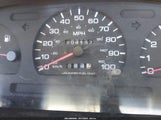 Nissan Truck King Cab Xe 1N6SD16S1RC322411 photo