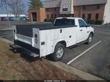 Ram  Tradesman 3C7WR4AJ0GG354415 снимка