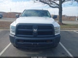 Ram  Tradesman 3C7WR4AJ0GG354415 снимка