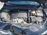 Chevrolet Malibu Fwd 1Lt 1G1ZD5ST6SF128316 fotografie