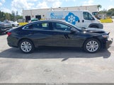 Chevrolet Malibu Fwd 1Lt 1G1ZD5ST6SF128316 fotografie