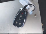 Chevrolet Malibu Fwd 1Lt 1G1ZD5ST6SF128316 снимка