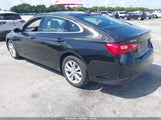 Chevrolet Malibu Fwd 1Lt 1G1ZD5ST6SF128316 снимка