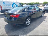 Chevrolet Malibu Fwd 1Lt 1G1ZD5ST6SF128316 снимка