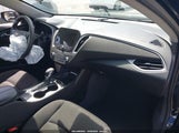 Chevrolet Malibu Fwd 1Lt 1G1ZD5ST6SF128316 снимка