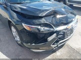 Chevrolet Malibu Fwd 1Lt 1G1ZD5ST6SF128316 fotografie