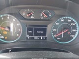 Chevrolet Malibu Fwd 1Lt 1G1ZD5ST6SF128316 снимка