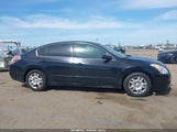 Nissan Altima 2.5 S 1N4AL2AP0CN511336 снимка